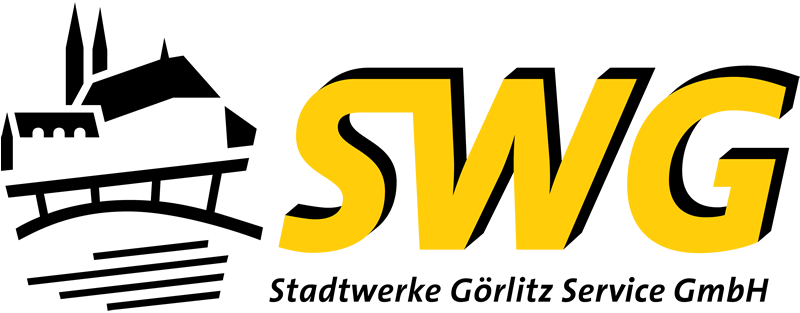 SWG Service GmbH